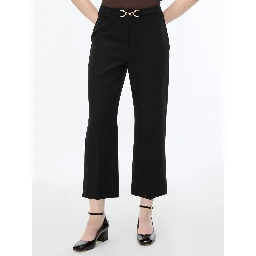AND BLUES IBLANGIZIA pants