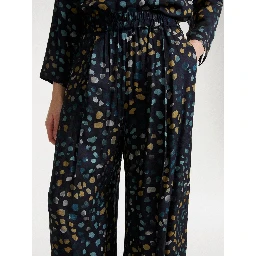 MARELLA MLLFASTOSO pants