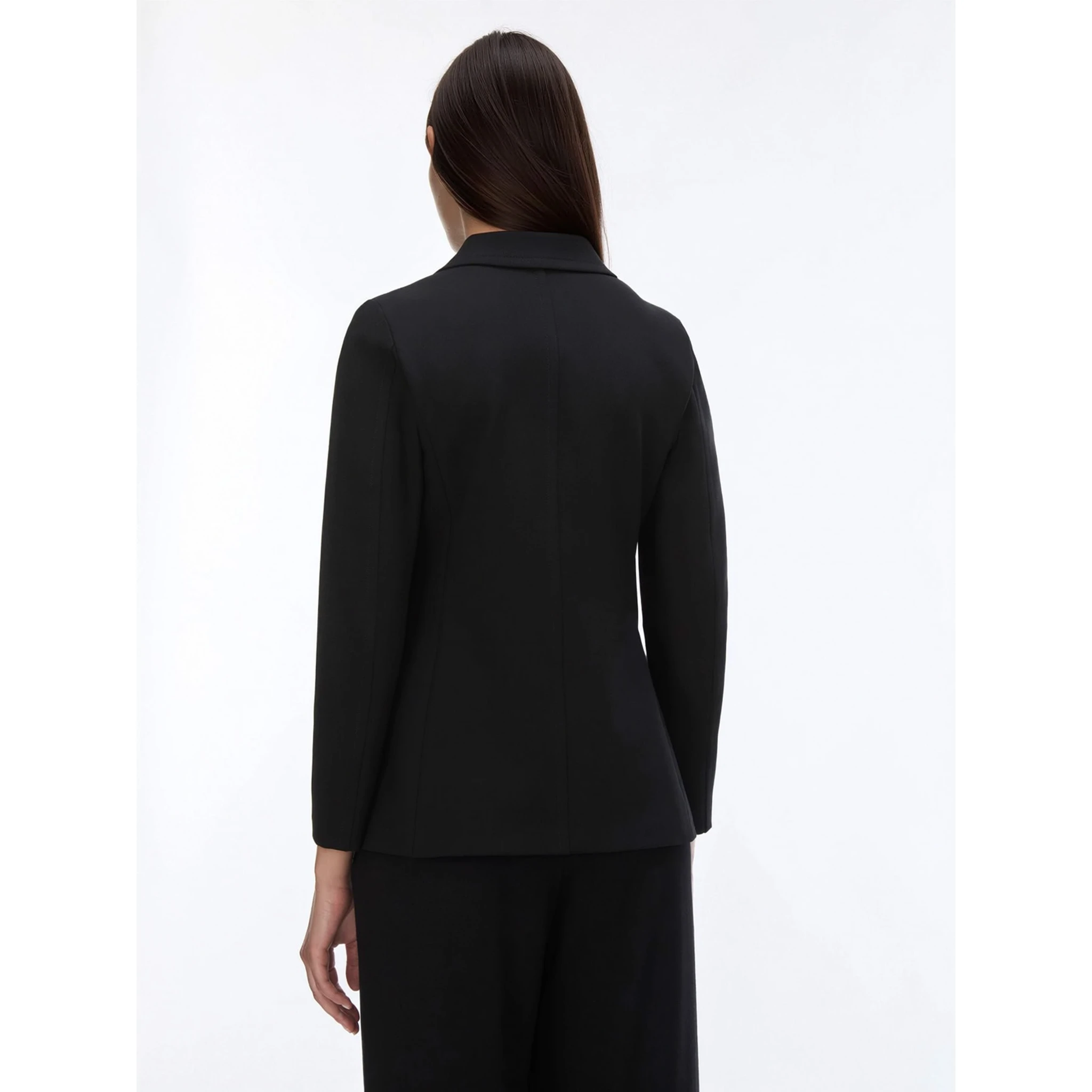 I BLUES IBLSAIO jacket