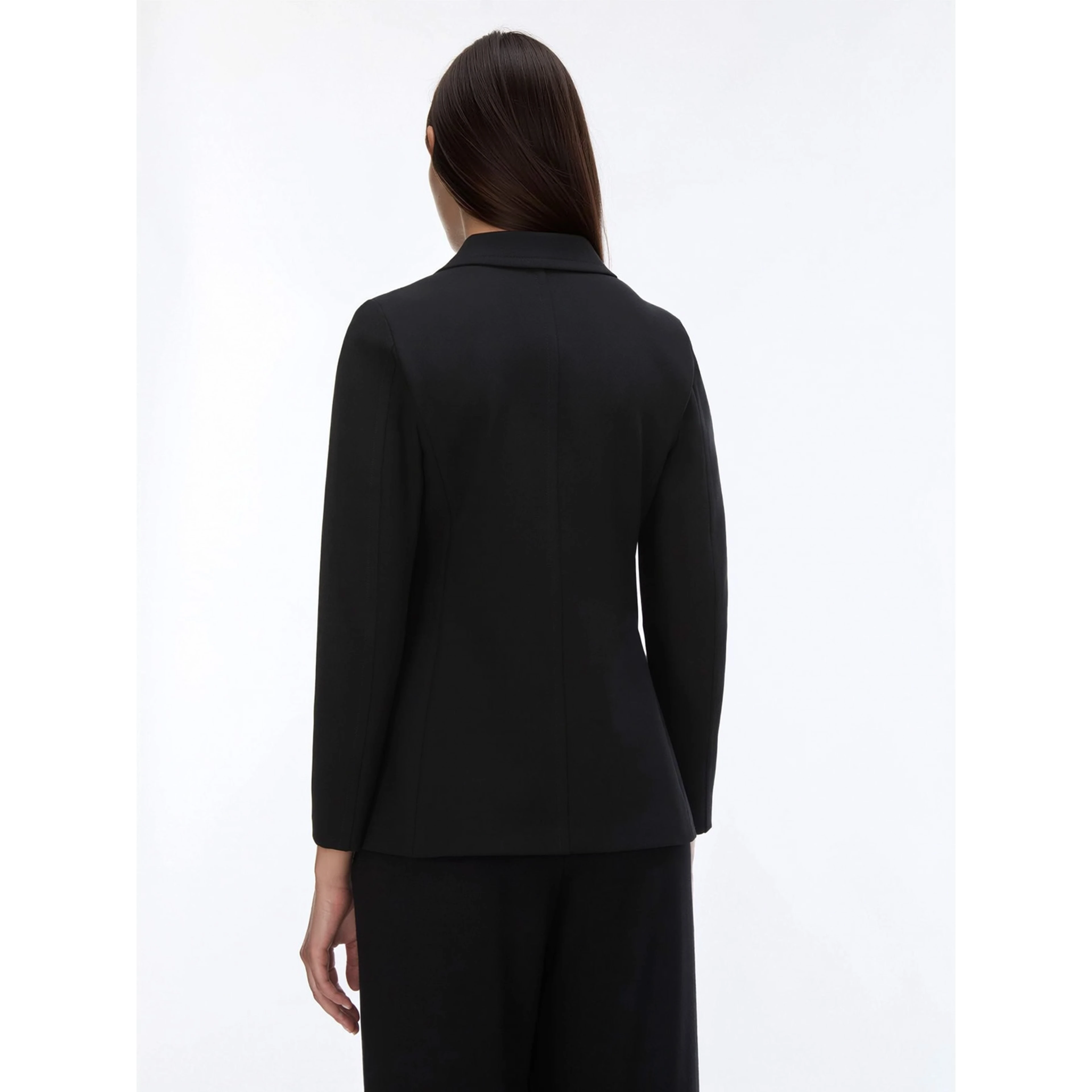 I BLUES IBLSAIO jacket
