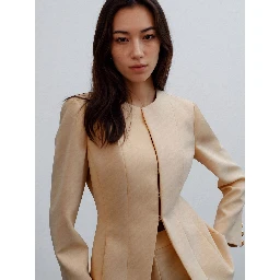 MARELLA MLTPEVERA jacket