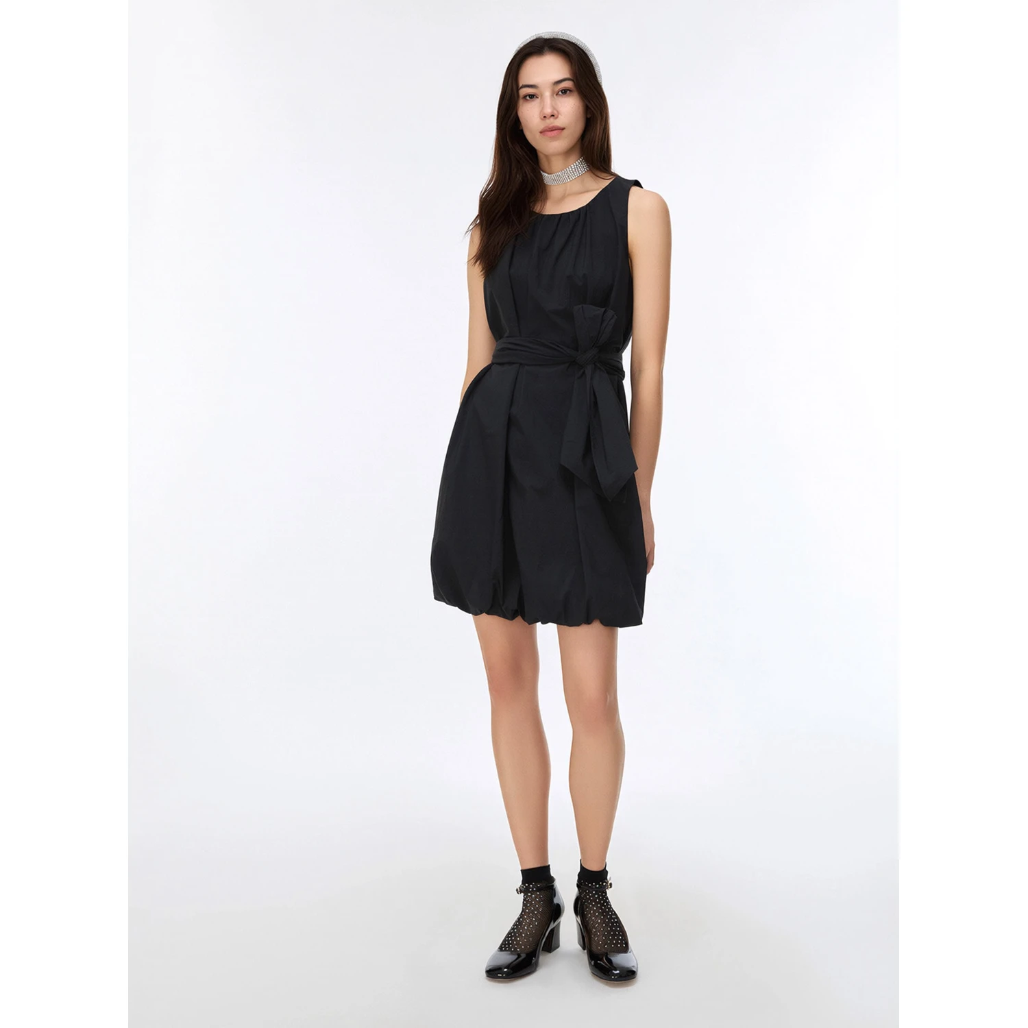 AND BLUES IBLPALA dress