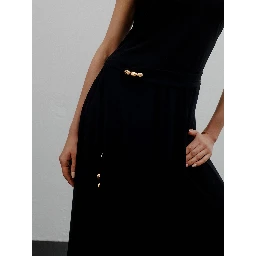 MARELLA MLTFUMI dress