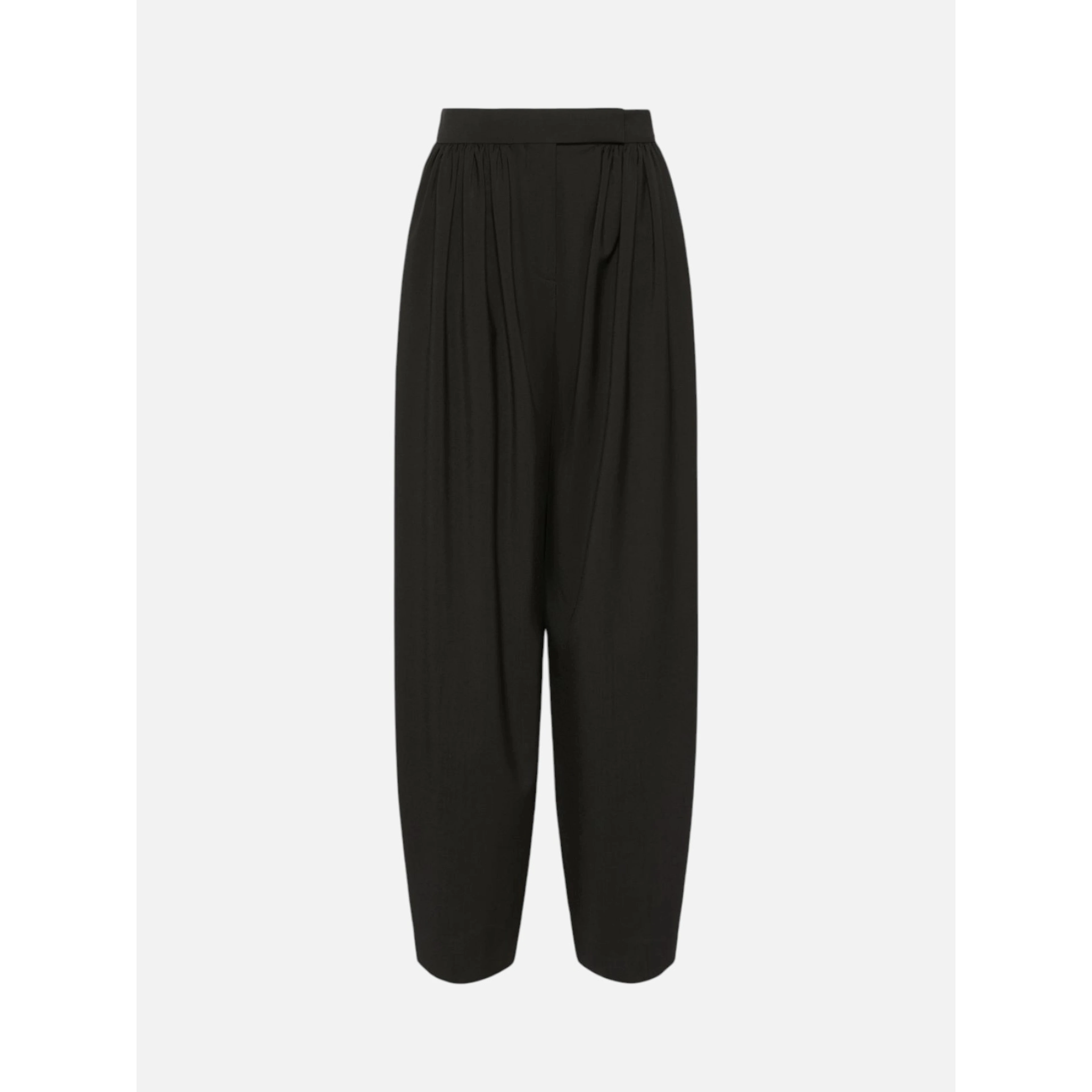SPORTMAX SPXZORRO trousers