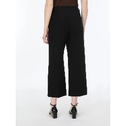 AND BLUES IBLANGIZIA pants