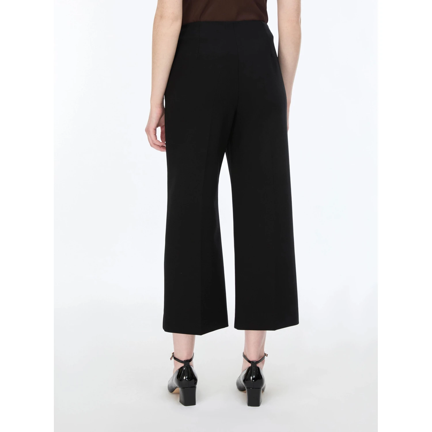 AND BLUES IBLANGIZIA pants