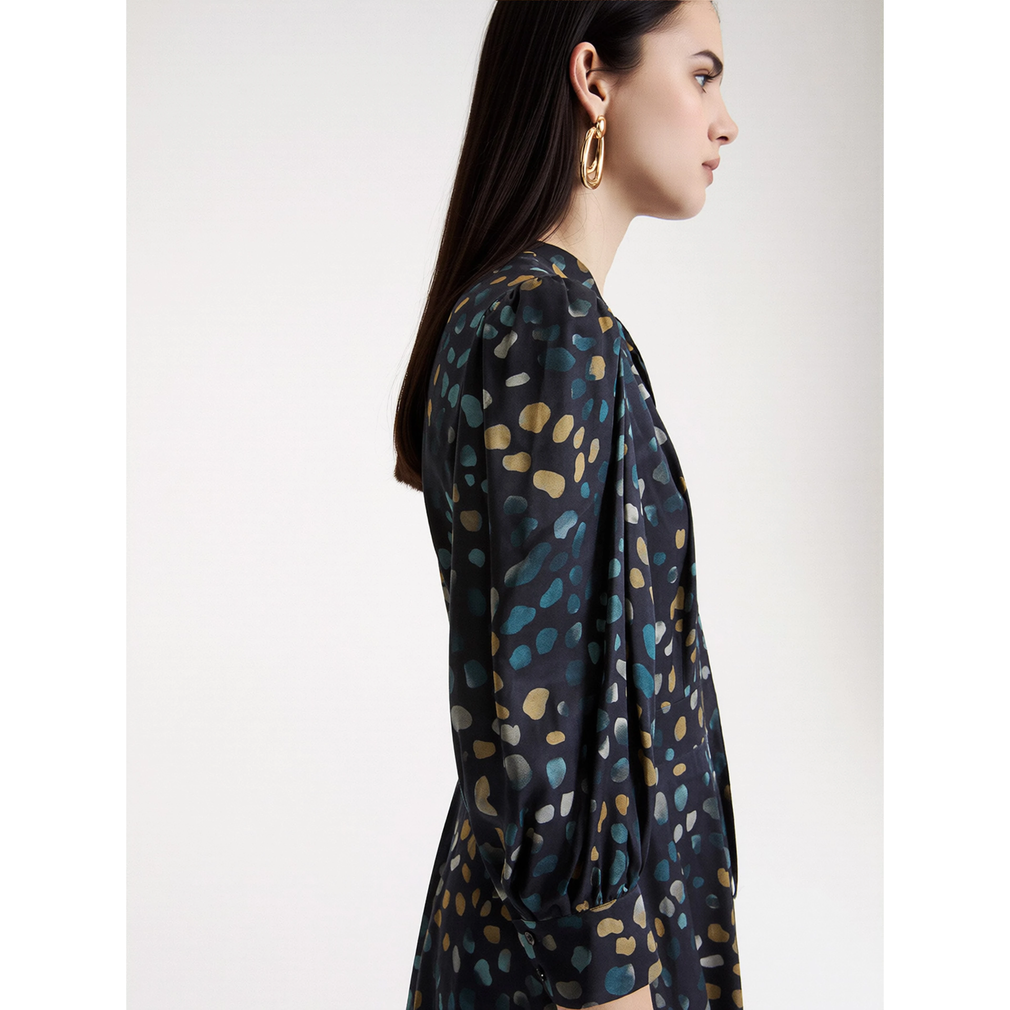 MARELLA MLLFULCRO dress