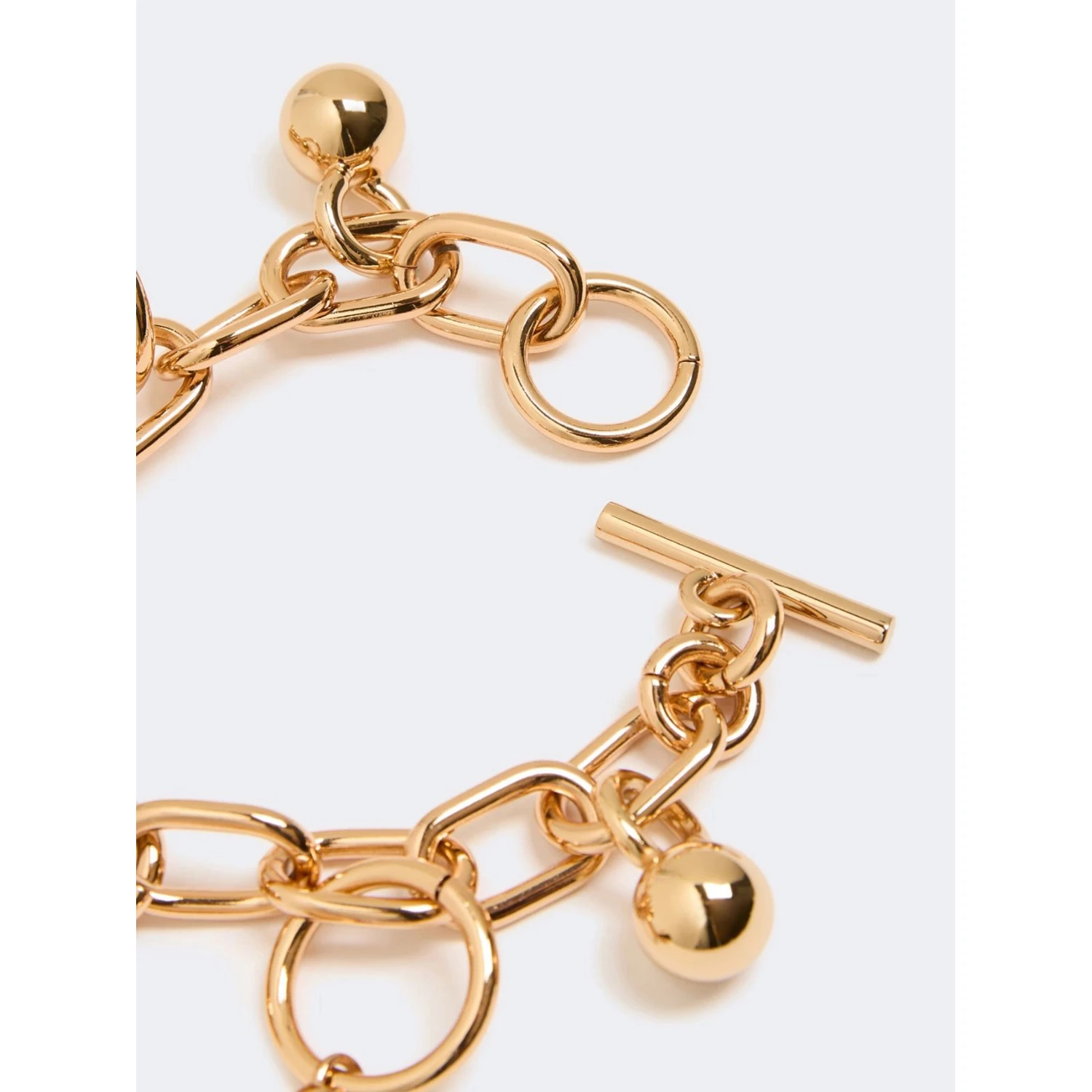 SPORTMAX SPXONAGRO bracelet