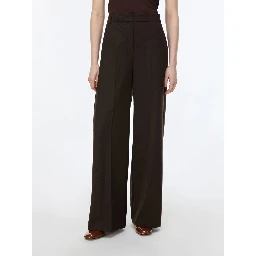 AND BLUES IBLMOLO pants
