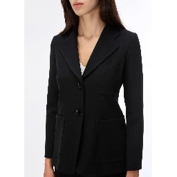 I BLUES IBLSAIO jacket