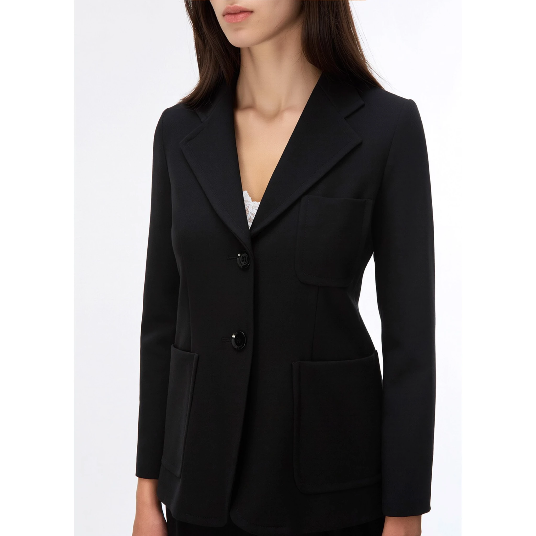 I BLUES IBLSAIO jacket