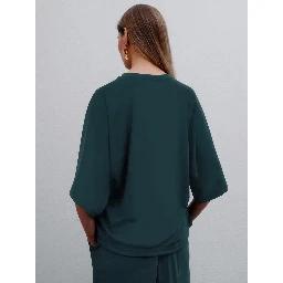 MARELLA MLTPUZZLE blouse