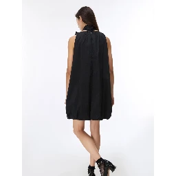 AND BLUES IBLPALA dress