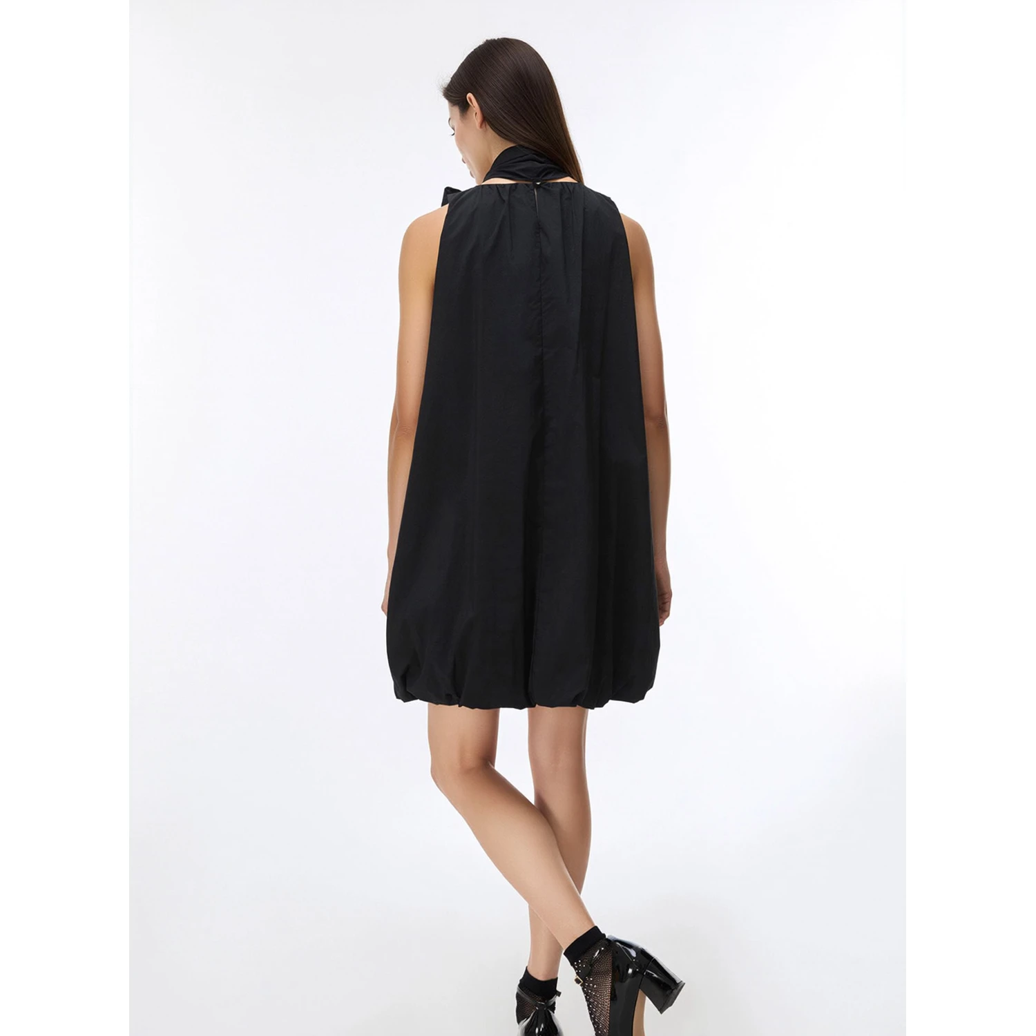 AND BLUES IBLPALA dress