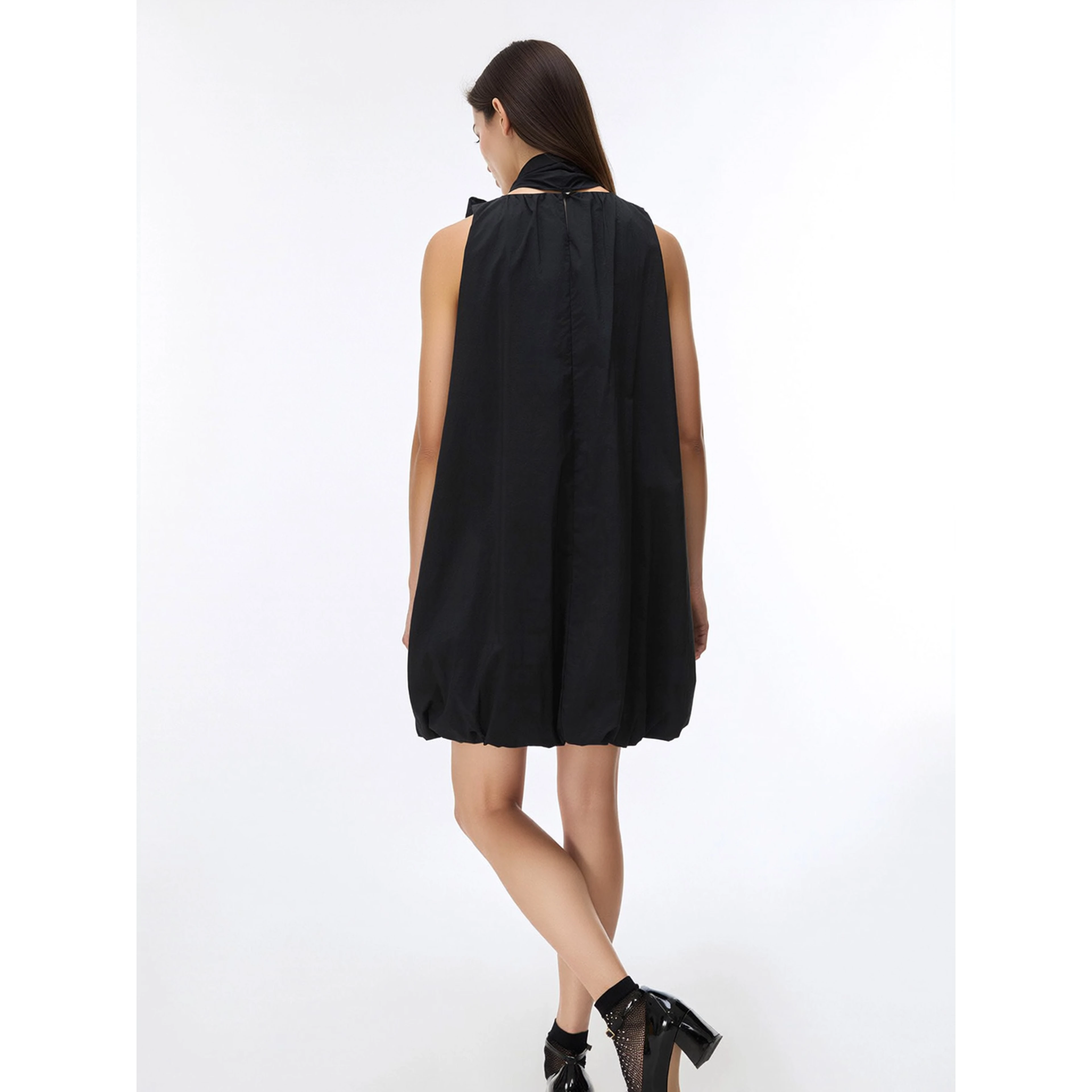 AND BLUES IBLPALA dress
