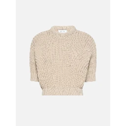 SPORTMAX SPXFATTI sweater