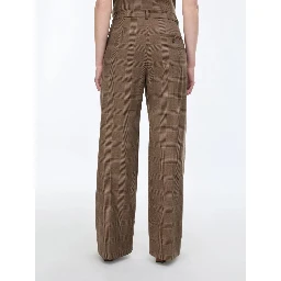 AND BLUES IBLMOLO pants