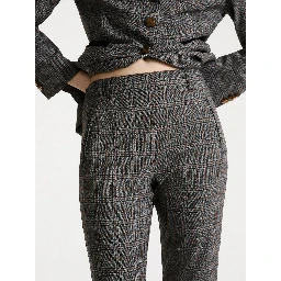 MARELLA MLSEPOCA trousers