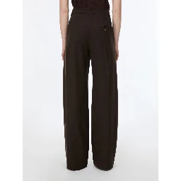 AND BLUES IBLMOLO pants
