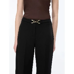 AND BLUES IBLANGIZIA pants