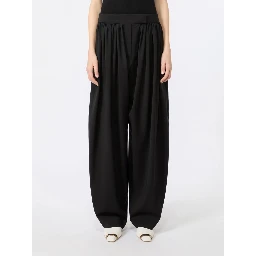 SPORTMAX SPXZORRO trousers
