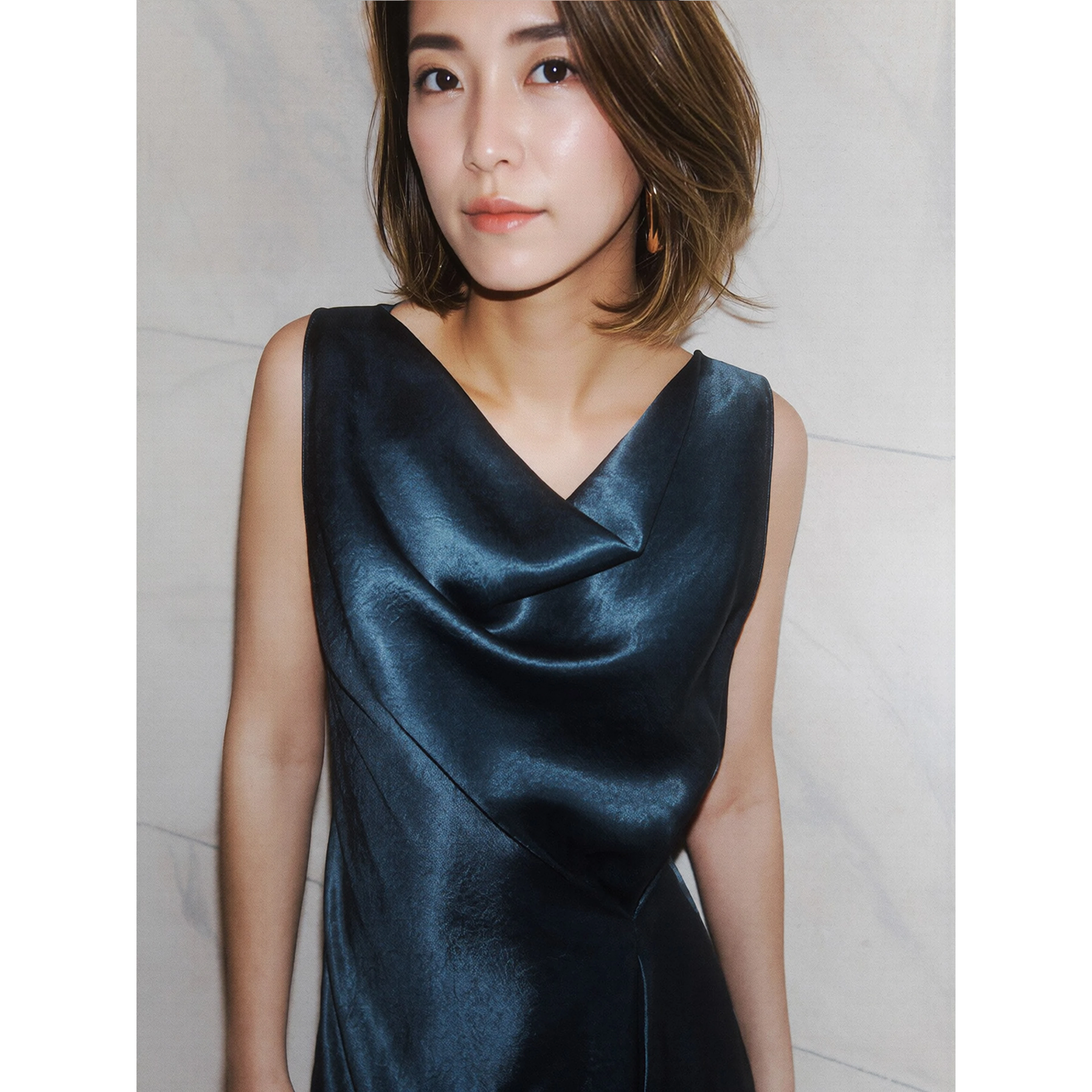 MARELLA MLLLIBERO dress