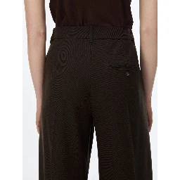 AND BLUES IBLMOLO pants