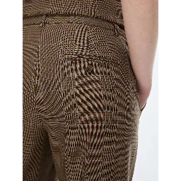 AND BLUES IBLMOLO pants