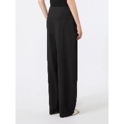 SPORTMAX SPXZORRO trousers
