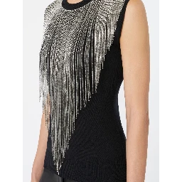 SPORTMAX SPXCRINE shirt