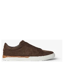 "Fendi City" sneakers