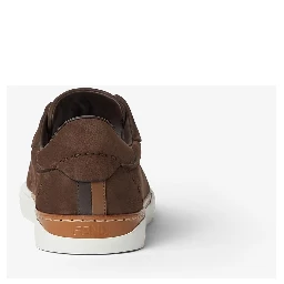 "Fendi City" sneakers