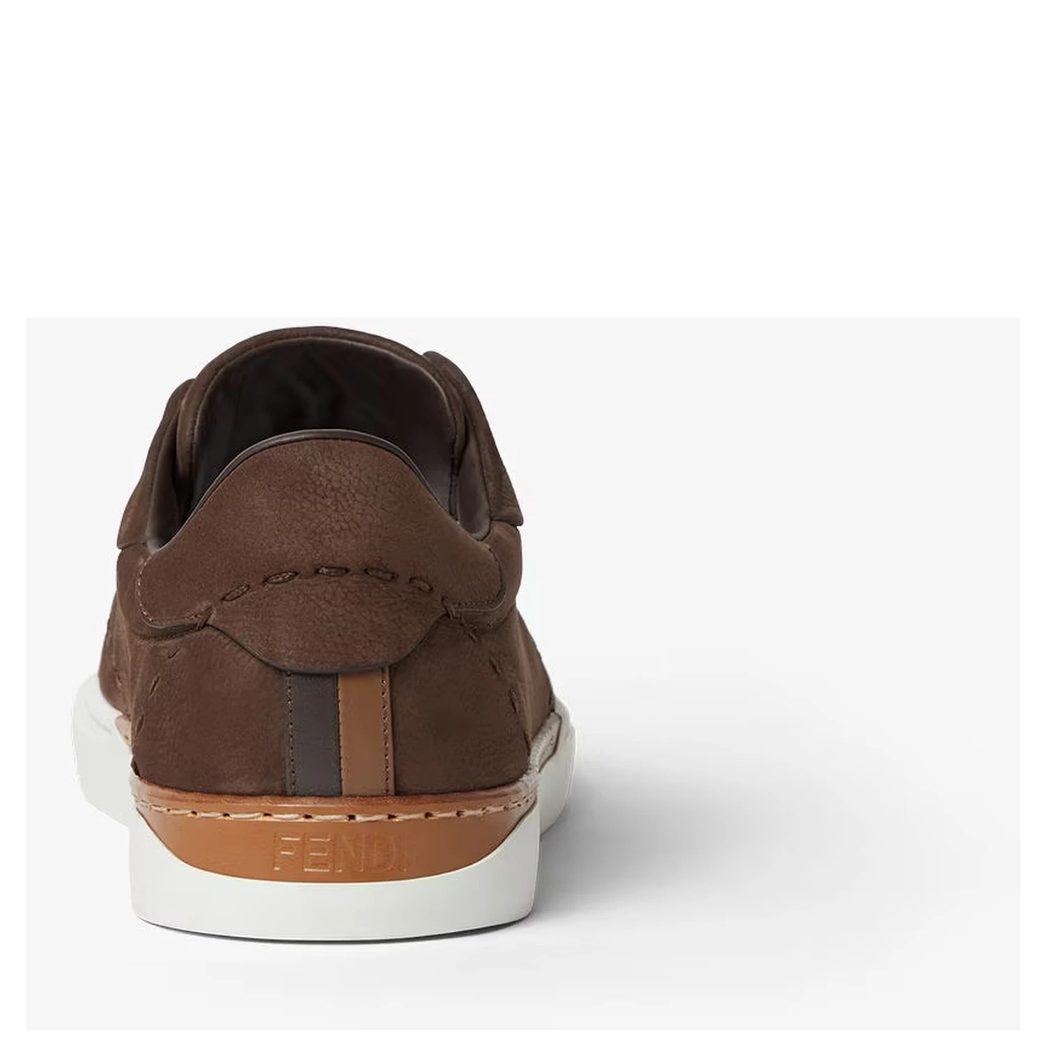 "Fendi City" sneakers