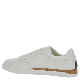 "Fendi City" sneakers