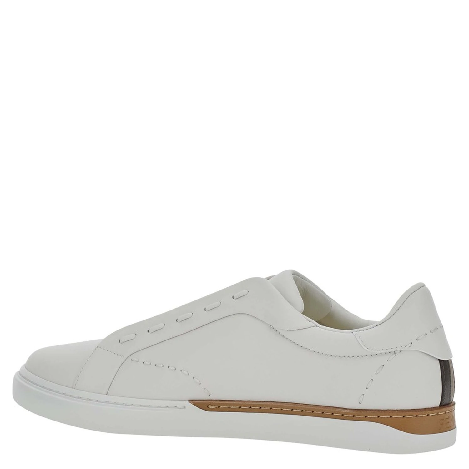 "Fendi City" sneakers