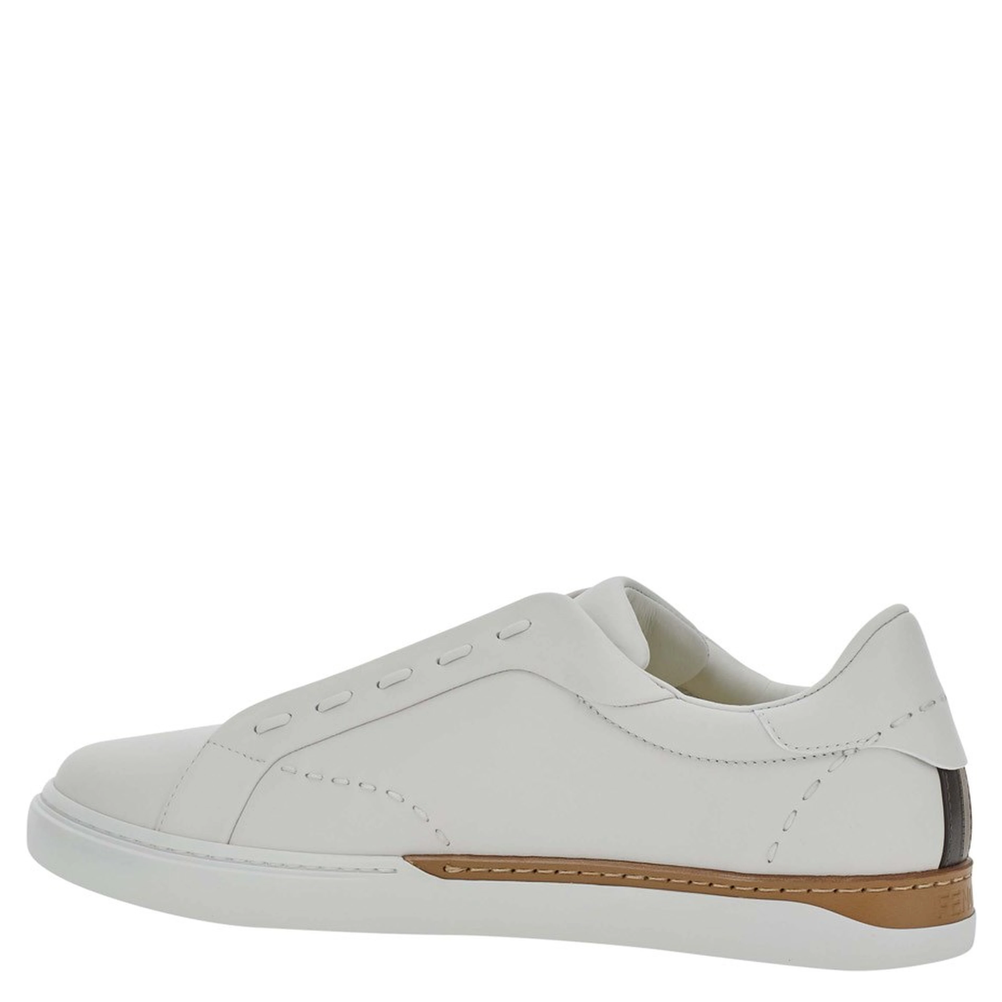 "Fendi City" sneakers