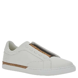 "Fendi City" sneakers