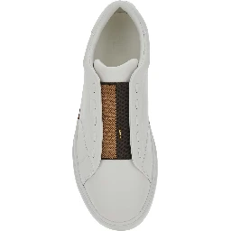 "Fendi City" sneakers