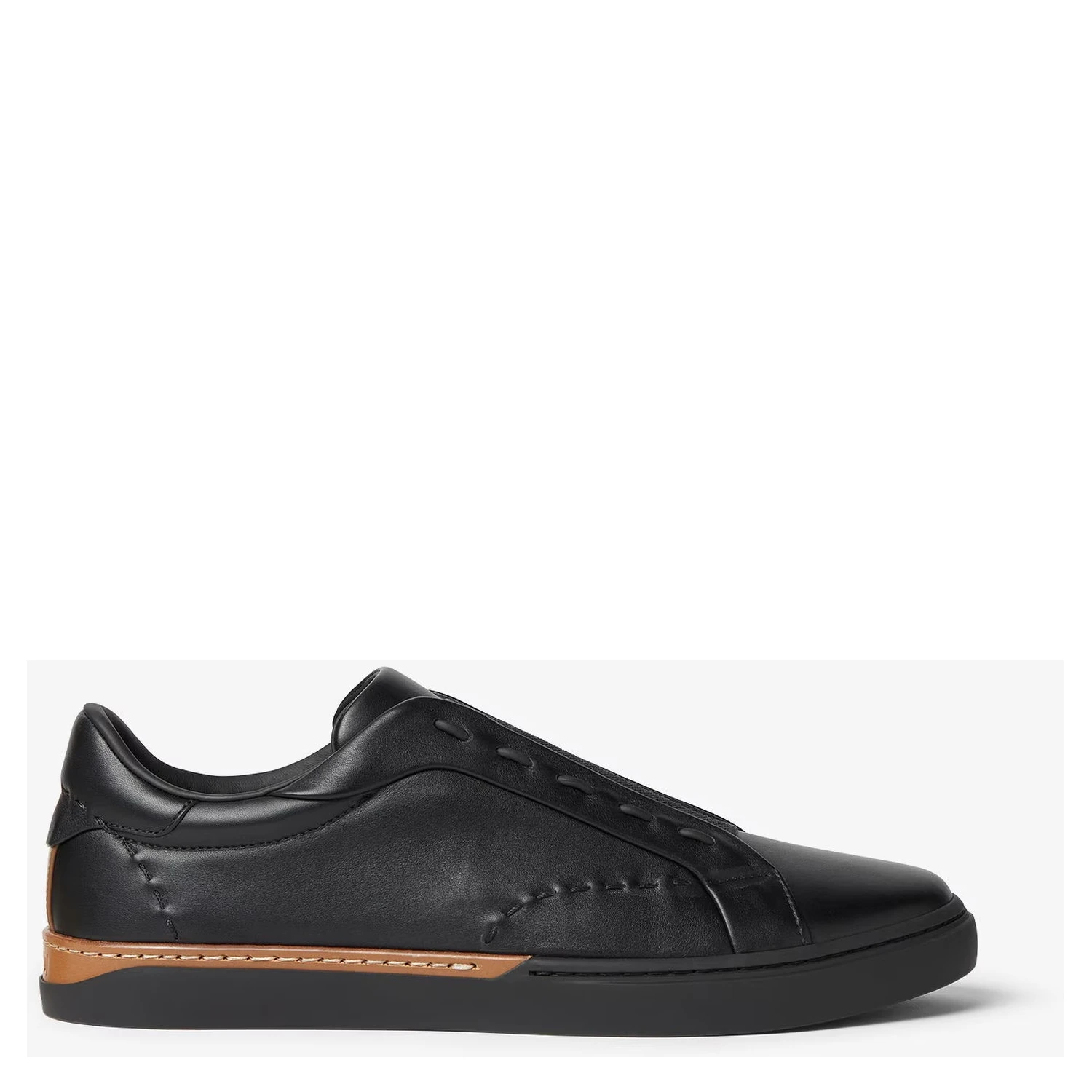 "Fendi City" sneakers
