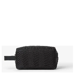 "Lui" small beauty case
