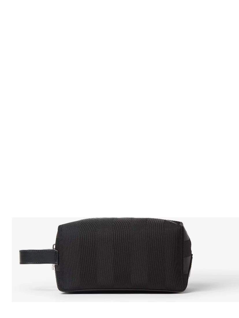 "Lui" small beauty case