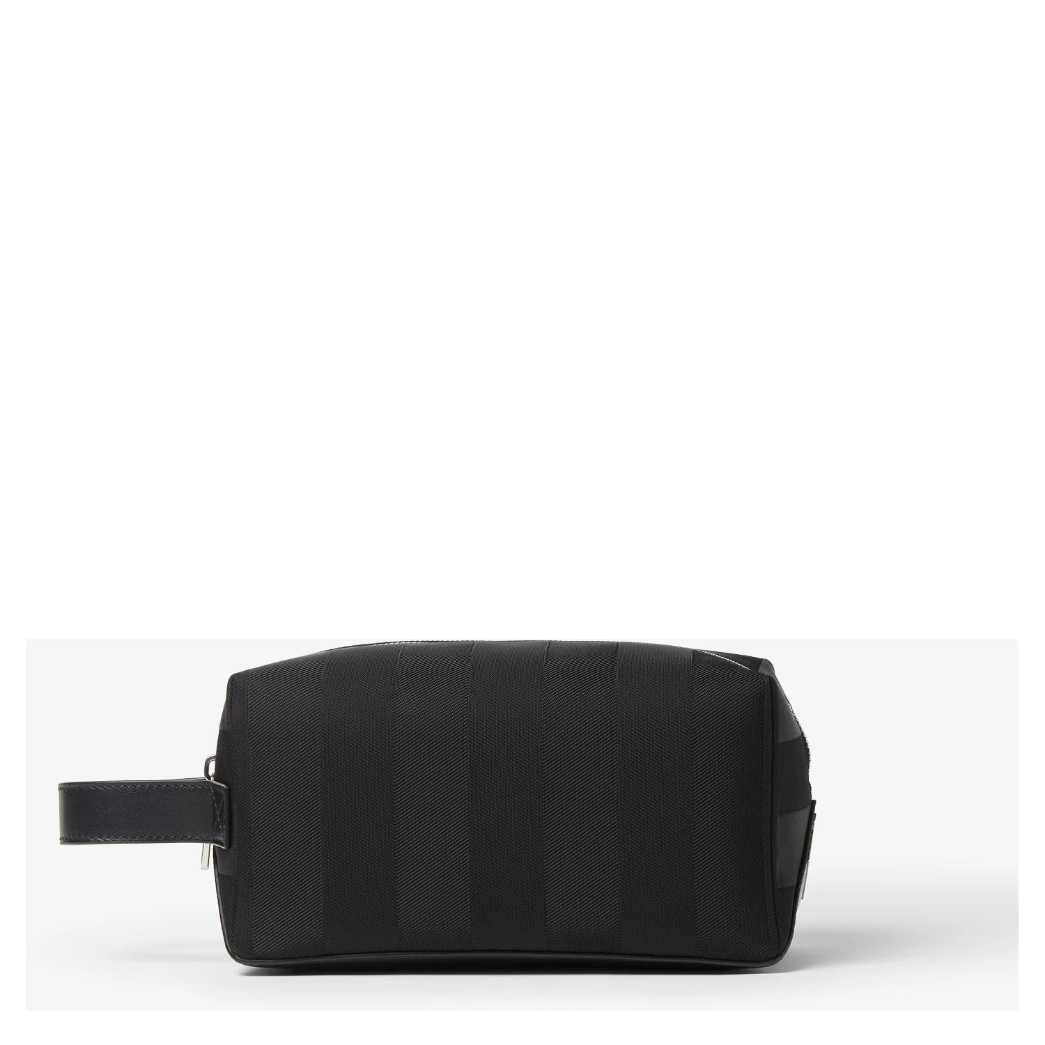 "Lui" small beauty case