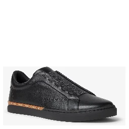 "Fendi City" sneakers