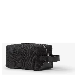 "Lui" small beauty case