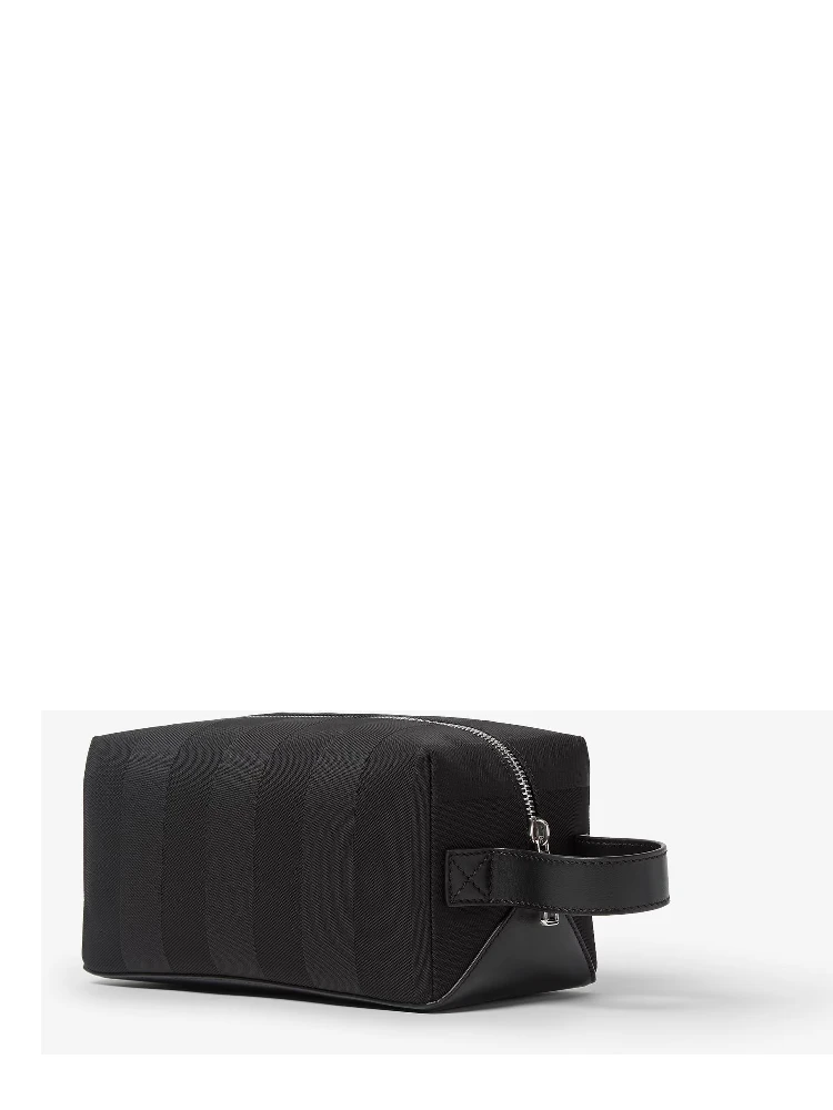 "Lui" small beauty case alternative