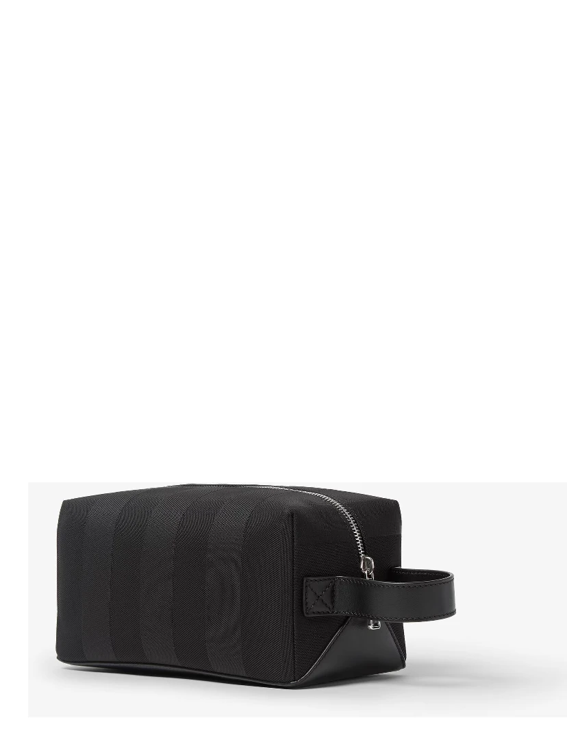 "Lui" small beauty case