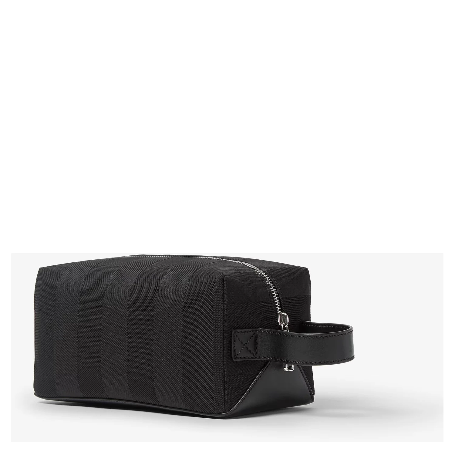 "Lui" small beauty case