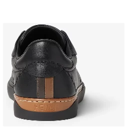 "Fendi City" sneakers