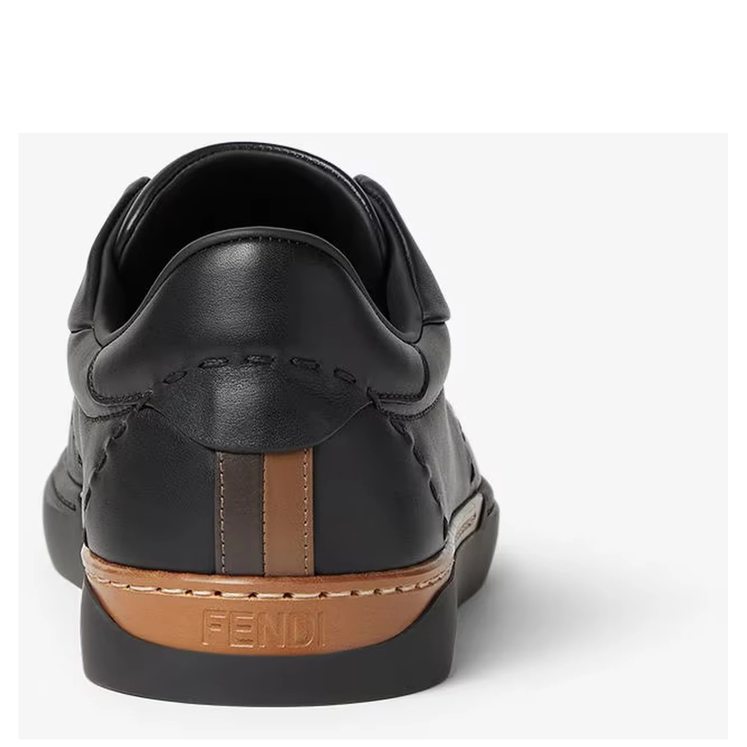 "Fendi City" sneakers