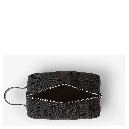 "Lui" small beauty case